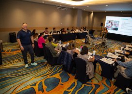 Curso-Magno-2025-713