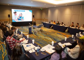 Curso-Magno-2025-715