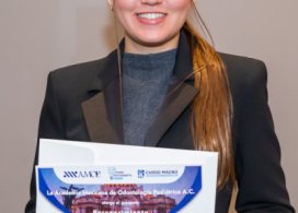 Curso-Magno-2025-716