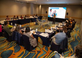 Curso-Magno-2025-717