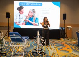 Curso-Magno-2025-718