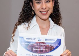 Curso-Magno-2025-719