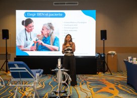 Curso-Magno-2025-720