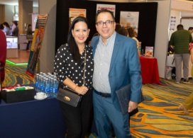 Curso-Magno-2025-721