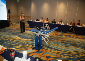 Curso-Magno-2025-722