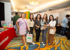 Curso-Magno-2025-723