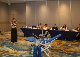 Curso-Magno-2025-724