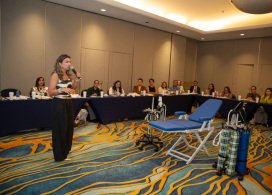 Curso-Magno-2025-725