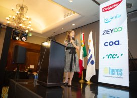 Curso-Magno-2025-726