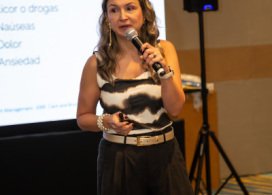 Curso-Magno-2025-727