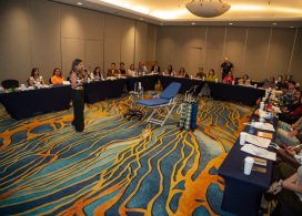 Curso-Magno-2025-729