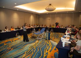 Curso-Magno-2025-731