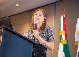 Curso-Magno-2025-732