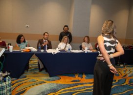 Curso-Magno-2025-733