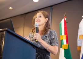 Curso-Magno-2025-734