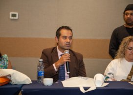 Curso-Magno-2025-735