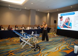 Curso-Magno-2025-737