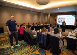 Curso-Magno-2025-739