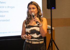 Curso-Magno-2025-750