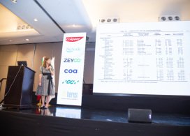 Curso-Magno-2025-751