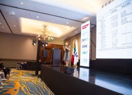 Curso-Magno-2025-752