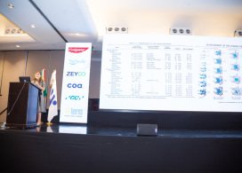 Curso-Magno-2025-757
