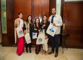 Curso-Magno-2025-759