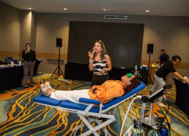 Curso-Magno-2025-760
