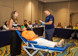 Curso-Magno-2025-763