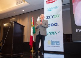 Curso-Magno-2025-765