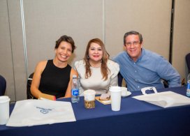 Curso-Magno-2025-766