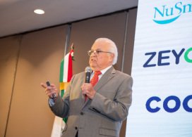Curso-Magno-2025-768