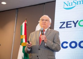 Curso-Magno-2025-769