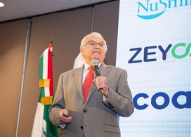 Curso-Magno-2025-770