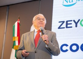 Curso-Magno-2025-771