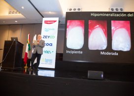 Curso-Magno-2025-772