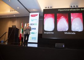 Curso-Magno-2025-773