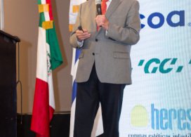 Curso-Magno-2025-774