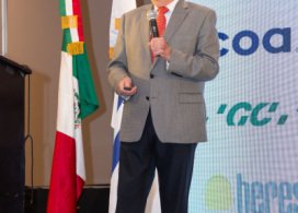 Curso-Magno-2025-775