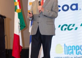 Curso-Magno-2025-776