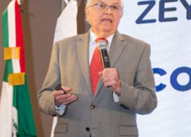 Curso-Magno-2025-780