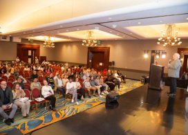 Curso-Magno-2025-782