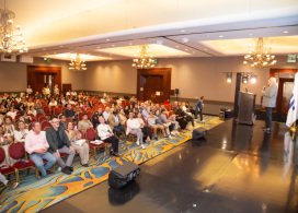 Curso-Magno-2025-784