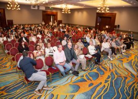 Curso-Magno-2025-786