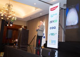 Curso-Magno-2025-787