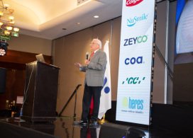 Curso-Magno-2025-788