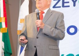 Curso-Magno-2025-789