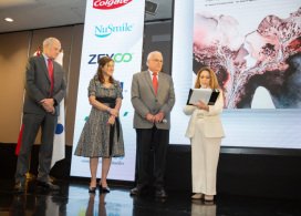 Curso-Magno-2025-791