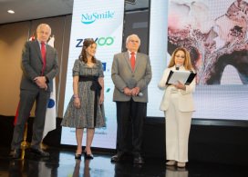 Curso-Magno-2025-792