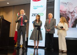 Curso-Magno-2025-793